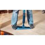 Philips OneUp 5000 Series elektrický mop XV5113/01 – Sleviste.cz