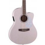 Cort Jade Classic – Zboží Dáma