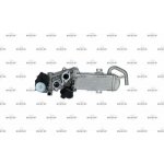 AGR-Ventil NRF 48213 – Sleviste.cz