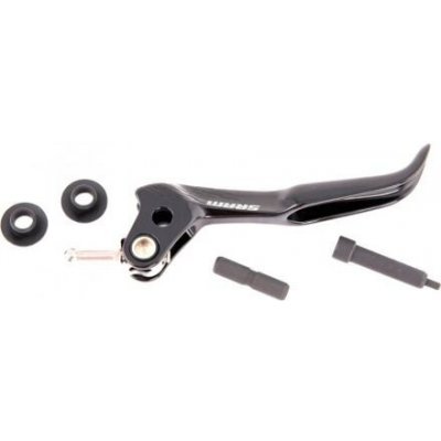 Sram Lever Blade Alum Level Tlm Qty 1 – Hledejceny.cz