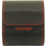 Friedrich Lederwaren 32057-2 – Sleviste.cz