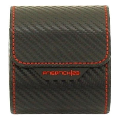 Friedrich Lederwaren 32057-2 – Sleviste.cz