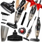 Kraft & Dele KD5165 – Zbozi.Blesk.cz