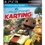 Little Big Planet Karting – Hledejceny.cz