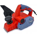 EXTOL PREMIUM 8893406 – Zboží Dáma EXTOL PREMIUM 8893406 – Zboží Dáma