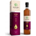 Green idea Spánek premium 500 ml – Hledejceny.cz