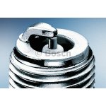 Zapalovací svíčka Bosch 0 241 256 515 – Hledejceny.cz