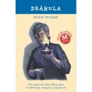 Drákula Stoker Bram