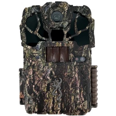 Fotopast Browning Spec Ops Elite HP5 24 Mpx – Zbozi.Blesk.cz