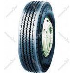 Barum BC31 275/70 R22,5 148/145J – Hledejceny.cz