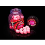 Sportcarp Plovoucí nástrahy Carp Candies 100 ml 15 mm Mulberry Garlic – Zbozi.Blesk.cz