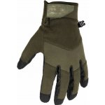 Helikon-Tex Impact Duty MK2 zeleno černé – Hledejceny.cz