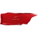 Dior Náplň do dlouhotrvající rtěnky Rouge Satin Lipstick Refill 999 3,2 g – Zboží Mobilmania