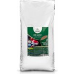 Vodnář Koi Senior 15 kg – Zbozi.Blesk.cz