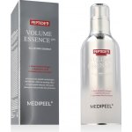 Medi-Peel Peptide 9 Volume All In One Essence Pro 100 ml – Hledejceny.cz