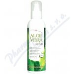 Fytofontana Aloe Vera spray 200 ml – Sleviste.cz