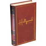 Facade Games Hollywood 1947 – Zboží Živě