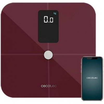 Cecotec 10400 Smart Healthy Vision – Zboží Dáma