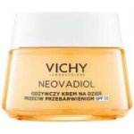 Vichy Neovadiol Magistral denní krém SPF50 50 ml – Zboží Dáma