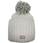 NORWAY 1963 Grey – Hledejceny.cz