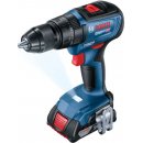 Bosch GSB 18V-50 Professional 0.601.9H5.106