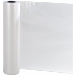 Era-pack Zakrývací fólie 45 µm varianta: 2 m x 50 m – Zboží Mobilmania