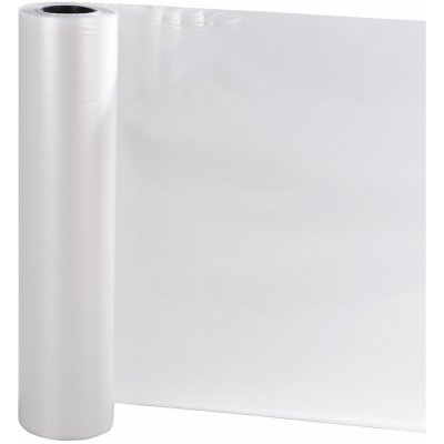 Era-pack Zakrývací fólie 45 µm varianta: 2 m x 50 m – Zboží Mobilmania