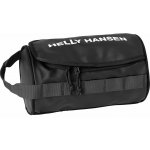 Helly Hansen Wash Bag 2 hygienická taštička black – Zboží Dáma