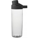 Camelbak Chute Mag 600 ml – Zbozi.Blesk.cz