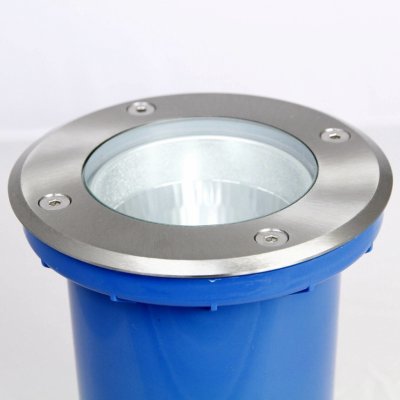 HEITRONIC 36864 – Hledejceny.cz