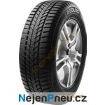 Hankook AW02 385/65 R22,5 160K – Zboží Mobilmania