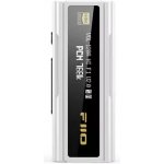 FiiO KA5 – Zboží Mobilmania