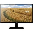 Acer H226HQ