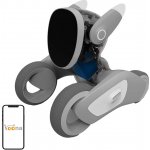 KEYi Loona Robot KY004LN01 – Zboží Dáma