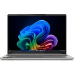 Lenovo IdeaPad Pro 5 83JN001DCK – Zboží Živě