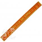 Tibetan tibetské vonné tyčinky Incense Tasi Tage 44 ks – Hledejceny.cz