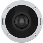 AXIS M4308-PLE – Zboží Mobilmania