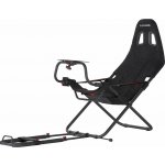 Playseat Challenge RC.00002 – Zboží Mobilmania