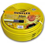 Bradas Sunflex 3/4" 50m – Zboží Dáma