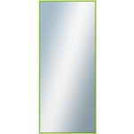 DANTIK NIELSEN 60 x 140 cm zelená P269-207 7269207 – Hledejceny.cz