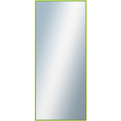 DANTIK NIELSEN 60 x 140 cm zelená P269-207 7269207 – Hledejceny.cz