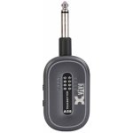 XVive XVA58T – Zboží Živě