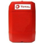 Total Rubia Optima 3500 FE 5W-30 20 l – Hledejceny.cz