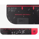 Odhodová čára Target Nathan Aspinall Throw-Line – Zboží Dáma