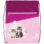 Stil Kitten – Zboží Dáma