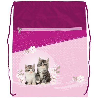 Stil Kitten – Zboží Dáma