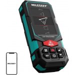 Mileseey S7 camera-100M – Zboží Mobilmania