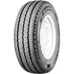 Continental VanContact Camper 225/65 R16 112/110R – Hledejceny.cz