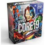Intel Core i5-10600K Avengers Edition BX8070110600KA – Zbozi.Blesk.cz