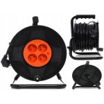 Kraft & Dele KD4018 – Zboží Živě